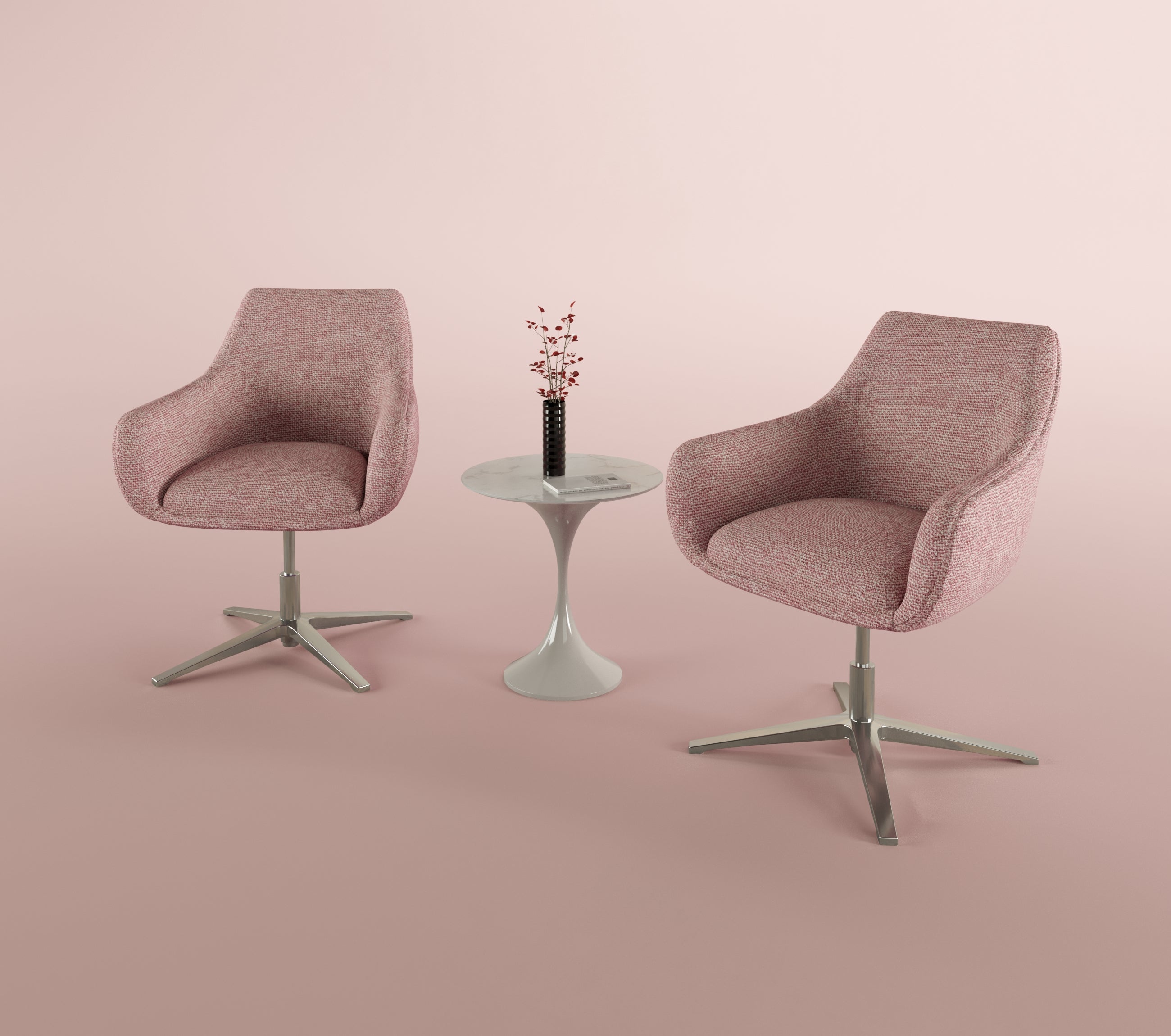 Espacios Colaborativos