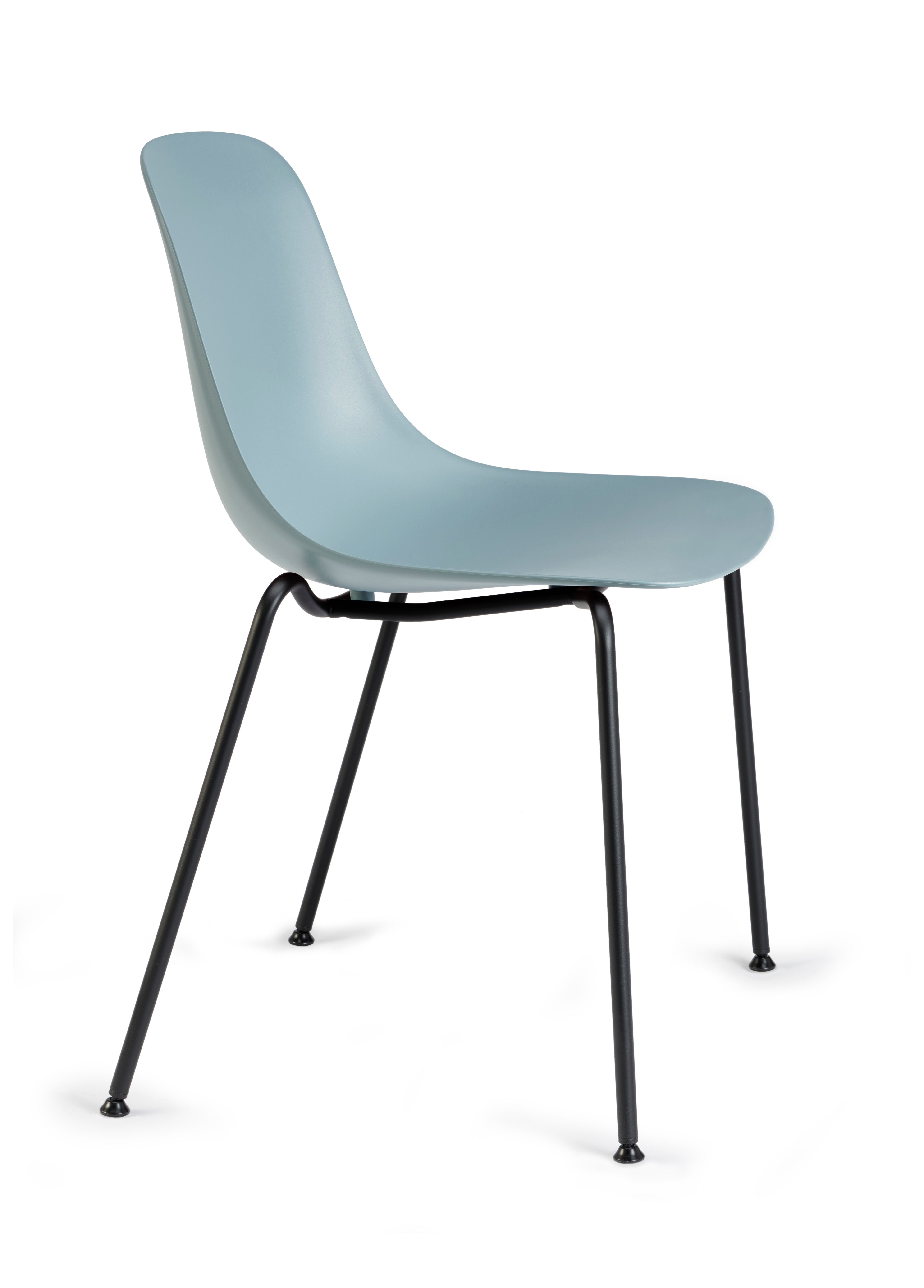 Silla Pure Loop Mono