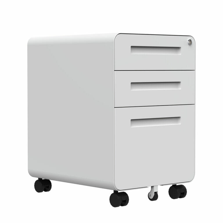 Archivero Móvil Billy OFIK 1060