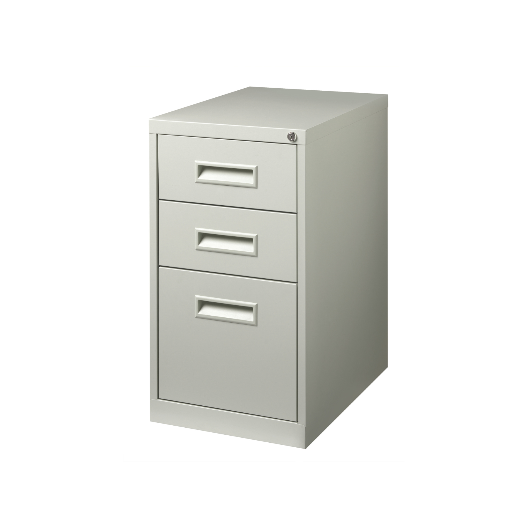 Archivero Móvil Metálico Hirsh OFIK 198