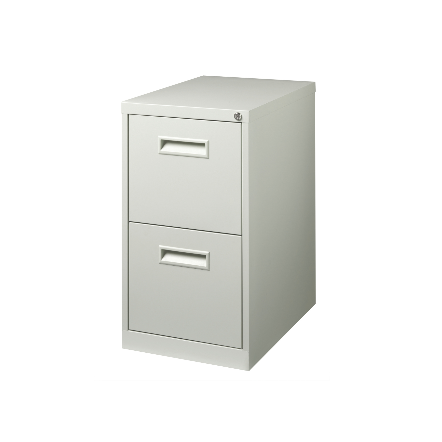 Archivero Móvil Hirsh OFIK 199