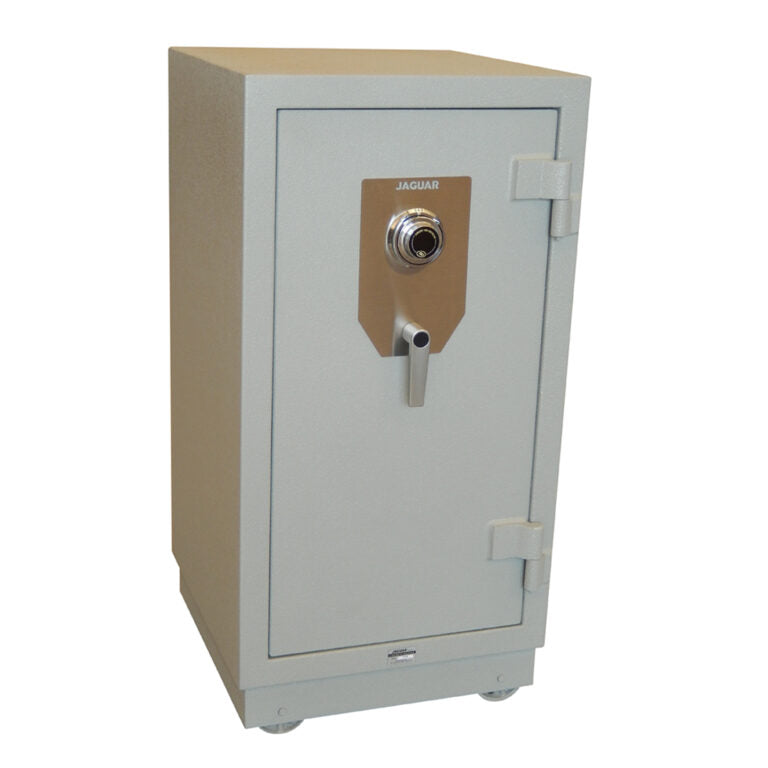 Caja Fuerte J100 390kg OFIK 220