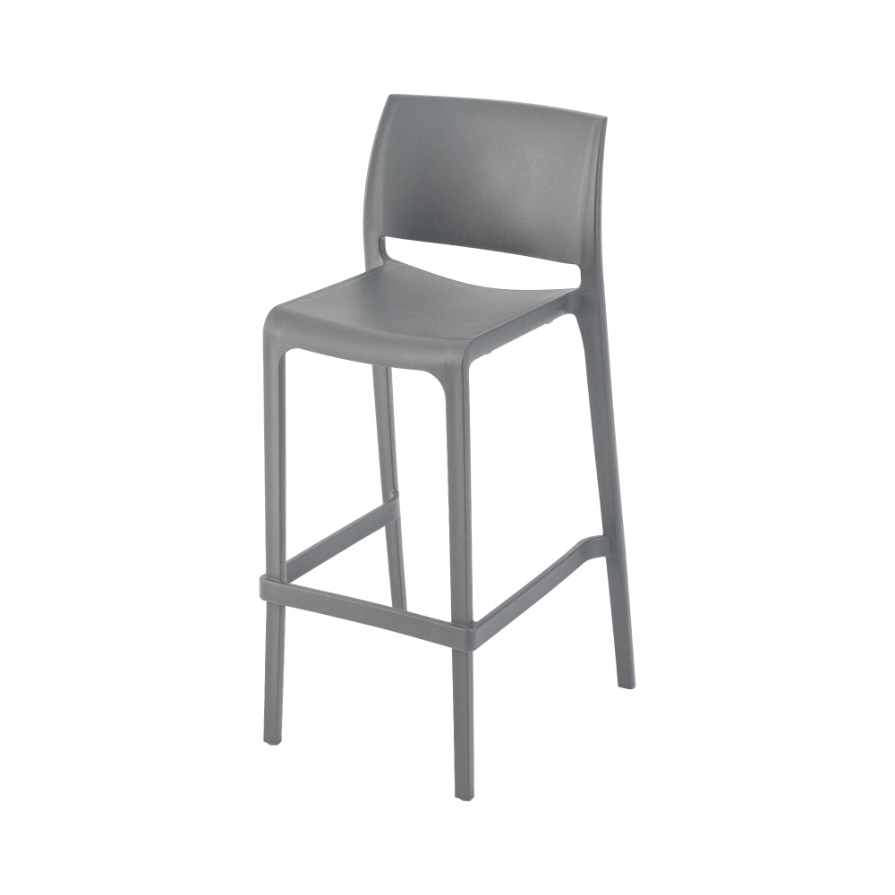 Banco Sensilla 7211B Lagoon