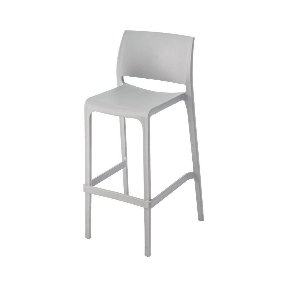 Banco Sensilla 7211B Lagoon