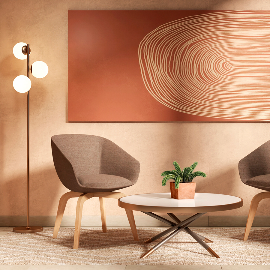 Sillón Brek Labenze