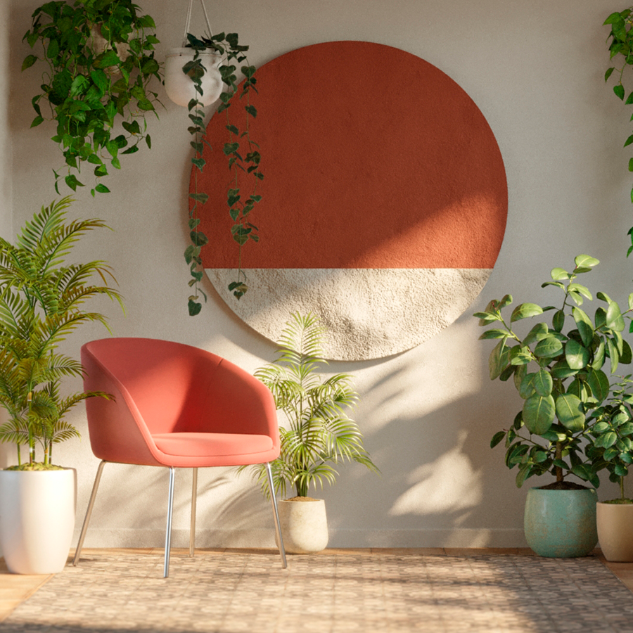 Sillón Gala Labenze