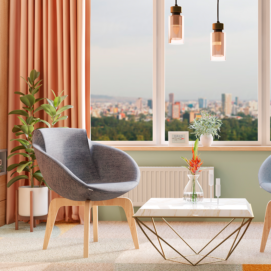 Sillón Tula Labenze