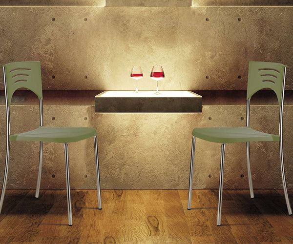 Silla Break OHV-51 Offiho