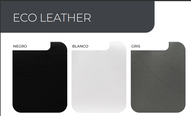 Silla Kalea Spider Bratti