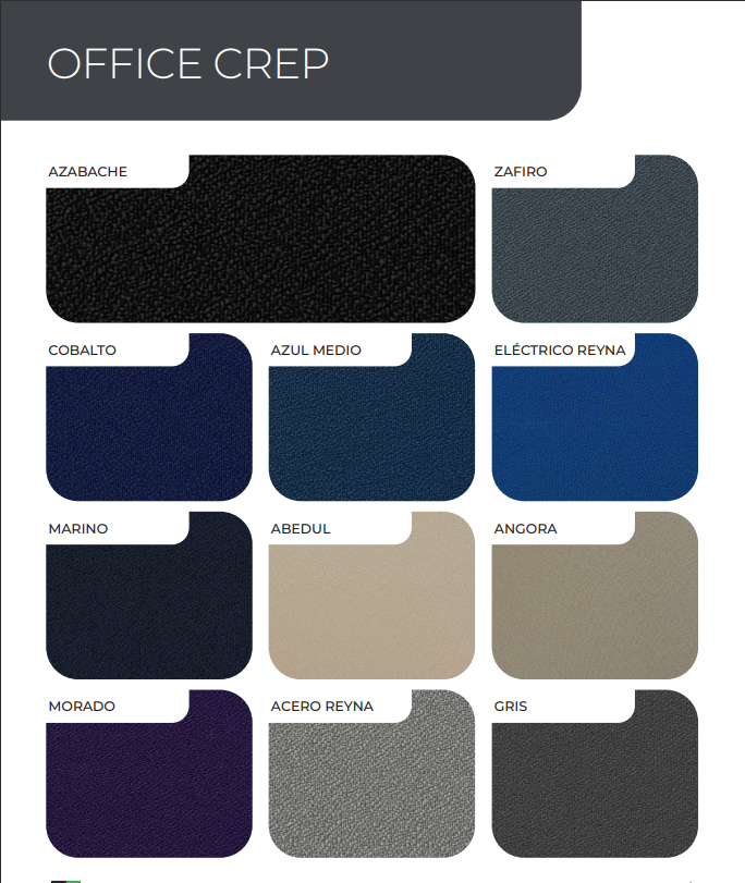 Sillón Kinzika L Bratti