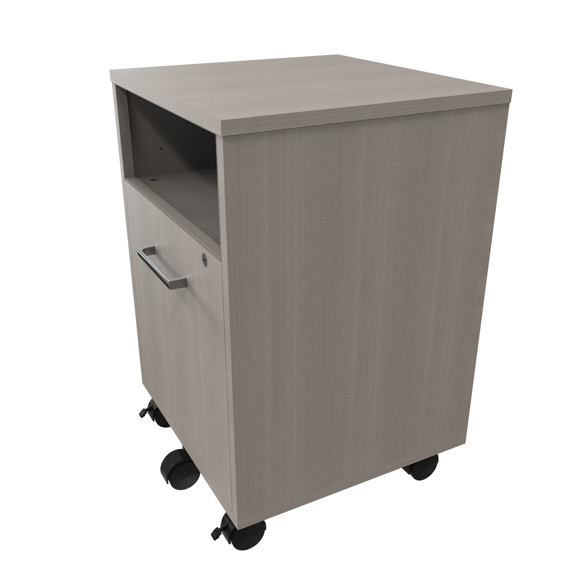 Archivero Móvil Vasari 811 Línea Italia