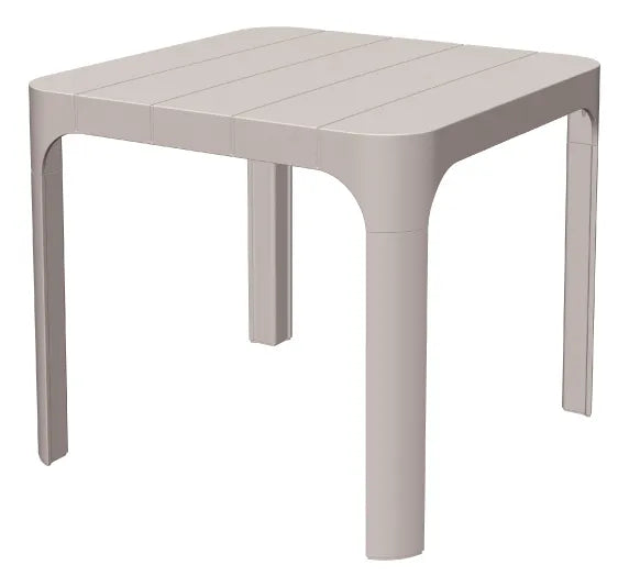 Mesa Mónaco OHM-7109 Offiho