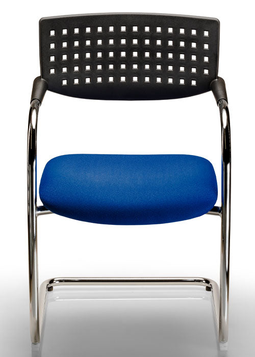 Silla de Visita 4000 Ergoform