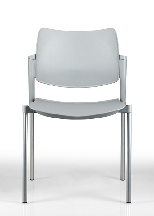 Silla Multiusos 5060 Ergoform