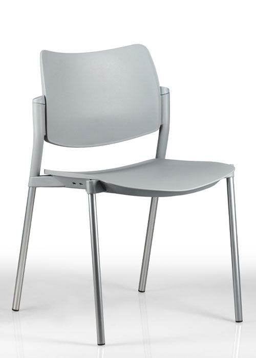 Silla Multiusos 5060 Ergoform