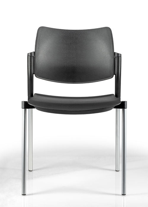 Silla Multiusos 5060 Ergoform