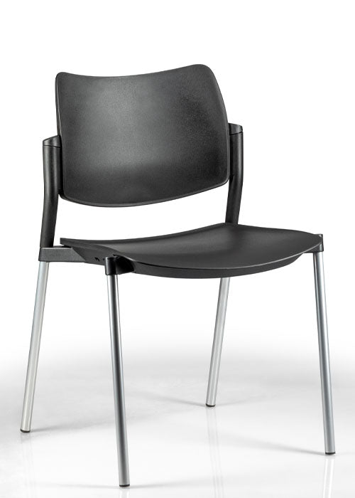 Silla Multiusos 5060 Ergoform