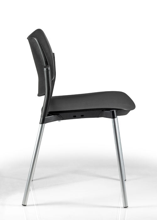 Silla Multiusos 5060 Ergoform