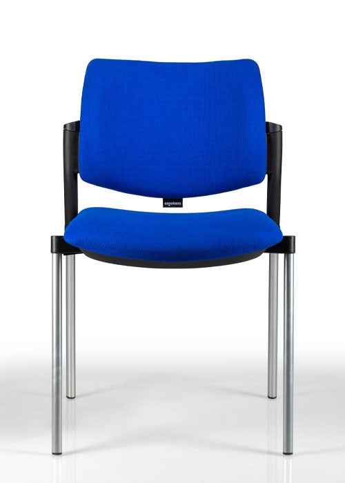 Silla de Visita 5062 Ergoform