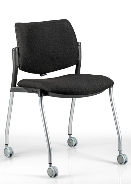 Silla de Visita 5063 Ergoform
