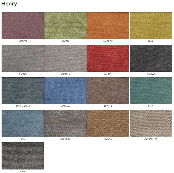 Sillón Nexus Bratti