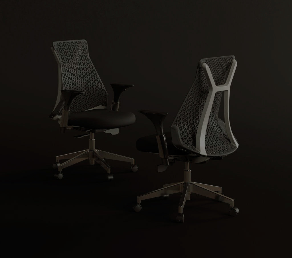 Muebles para Oficina