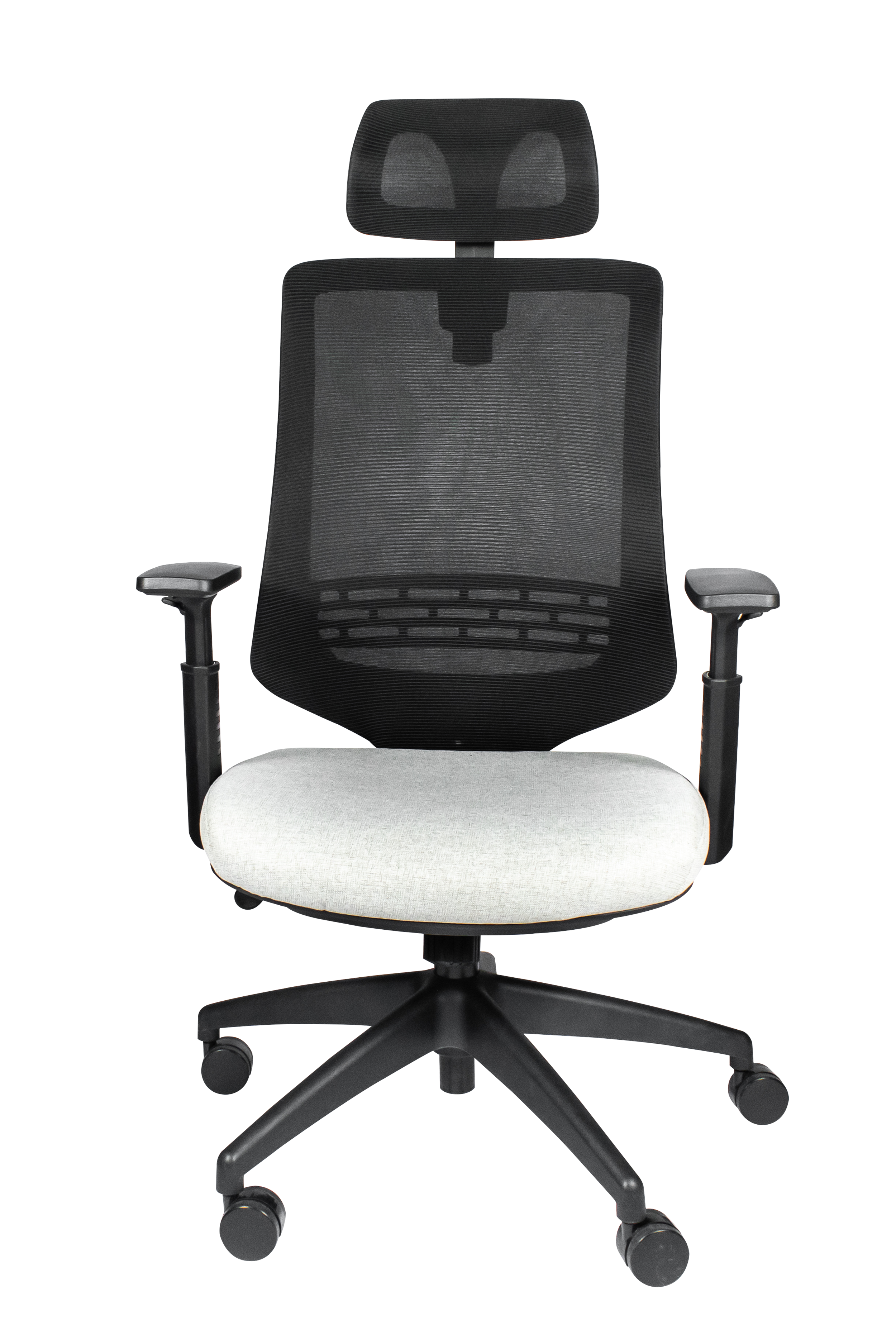 Silla Leah RE-2160/NG Requiez