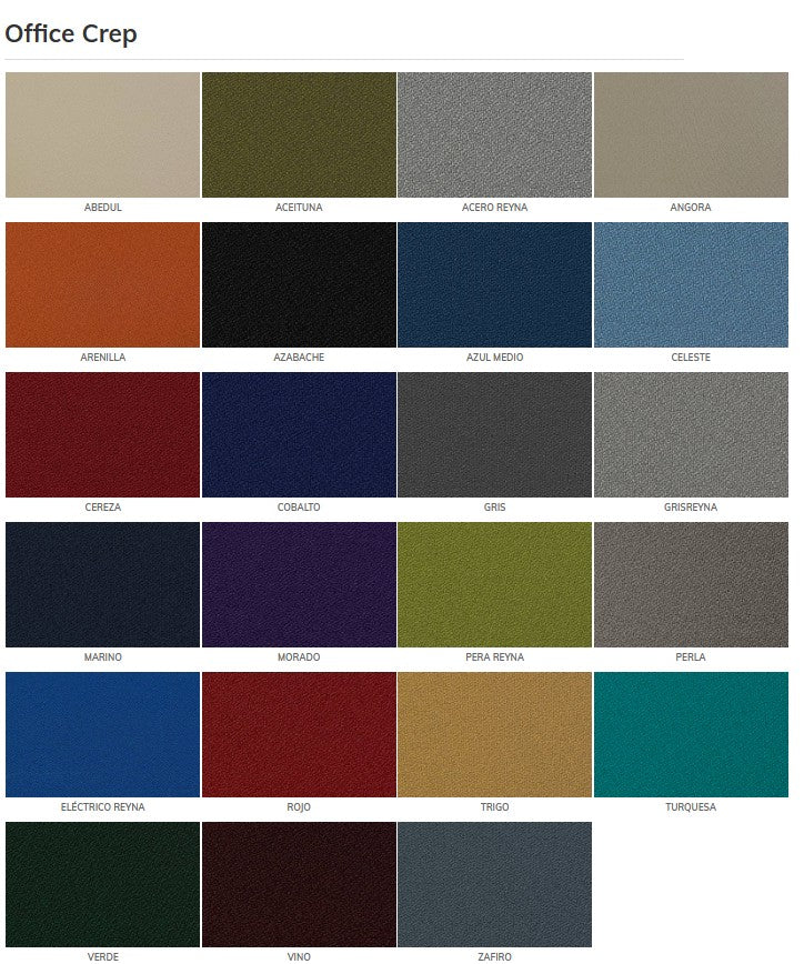 Sillón Kimbra Bratti Base de Madera