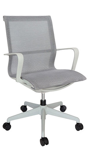 Silla Bio OHE-114 Offiho
