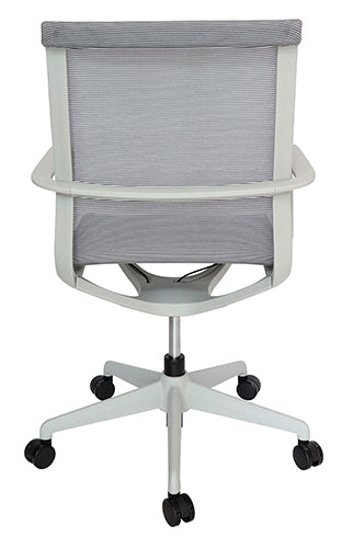 Silla Bio OHE-114 Offiho