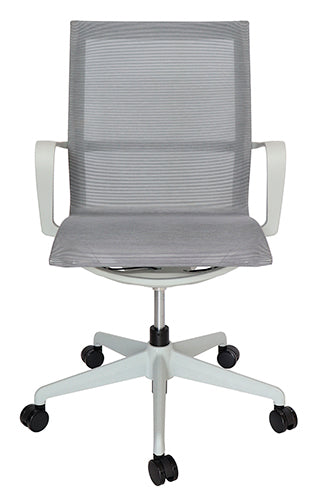 Silla Bio OHE-114 Offiho