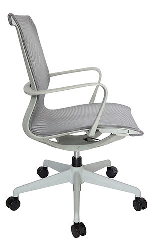 Silla Bio OHE-114 Offiho
