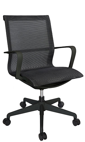 Silla Bio OHE-114 Offiho