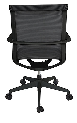 Silla Bio OHE-114 Offiho