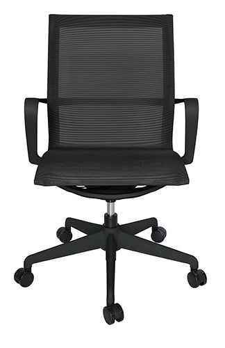 Silla Bio OHE-114 Offiho