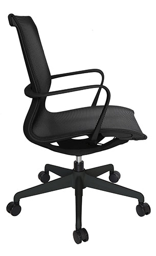 Silla Bio OHE-114 Offiho