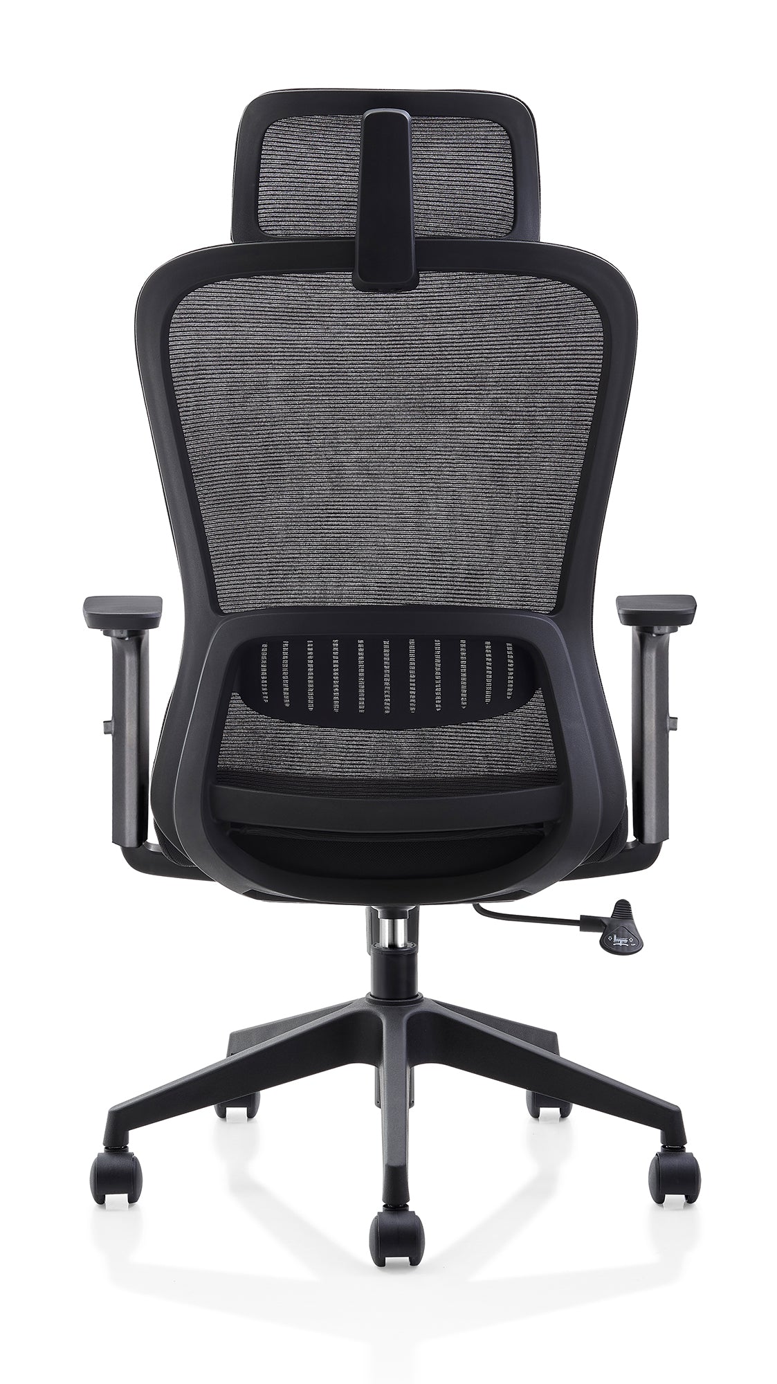 Silla Ejecutiva Cozy OHE-175 Offiho