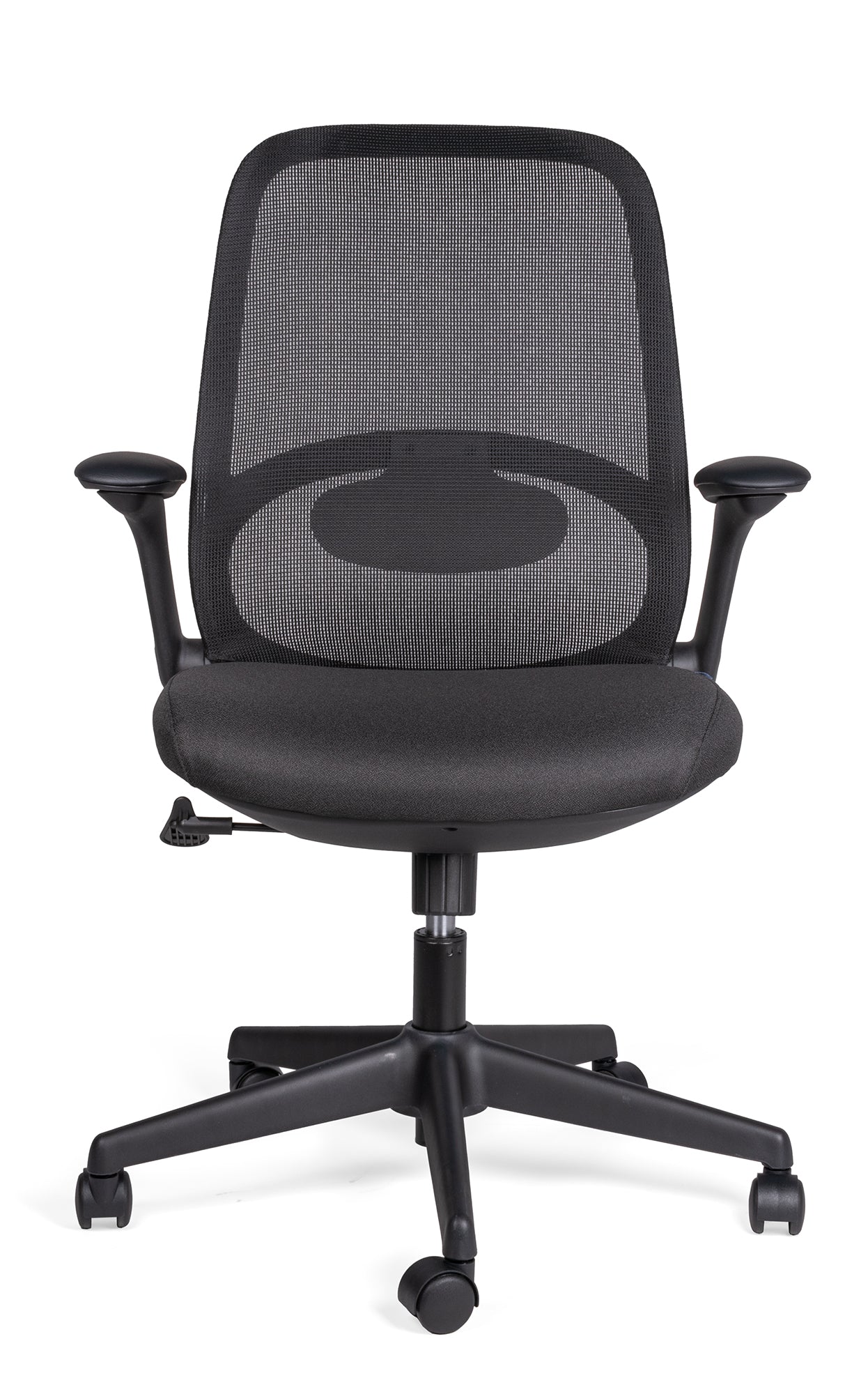 Silla Roly OHE-403 Offiho