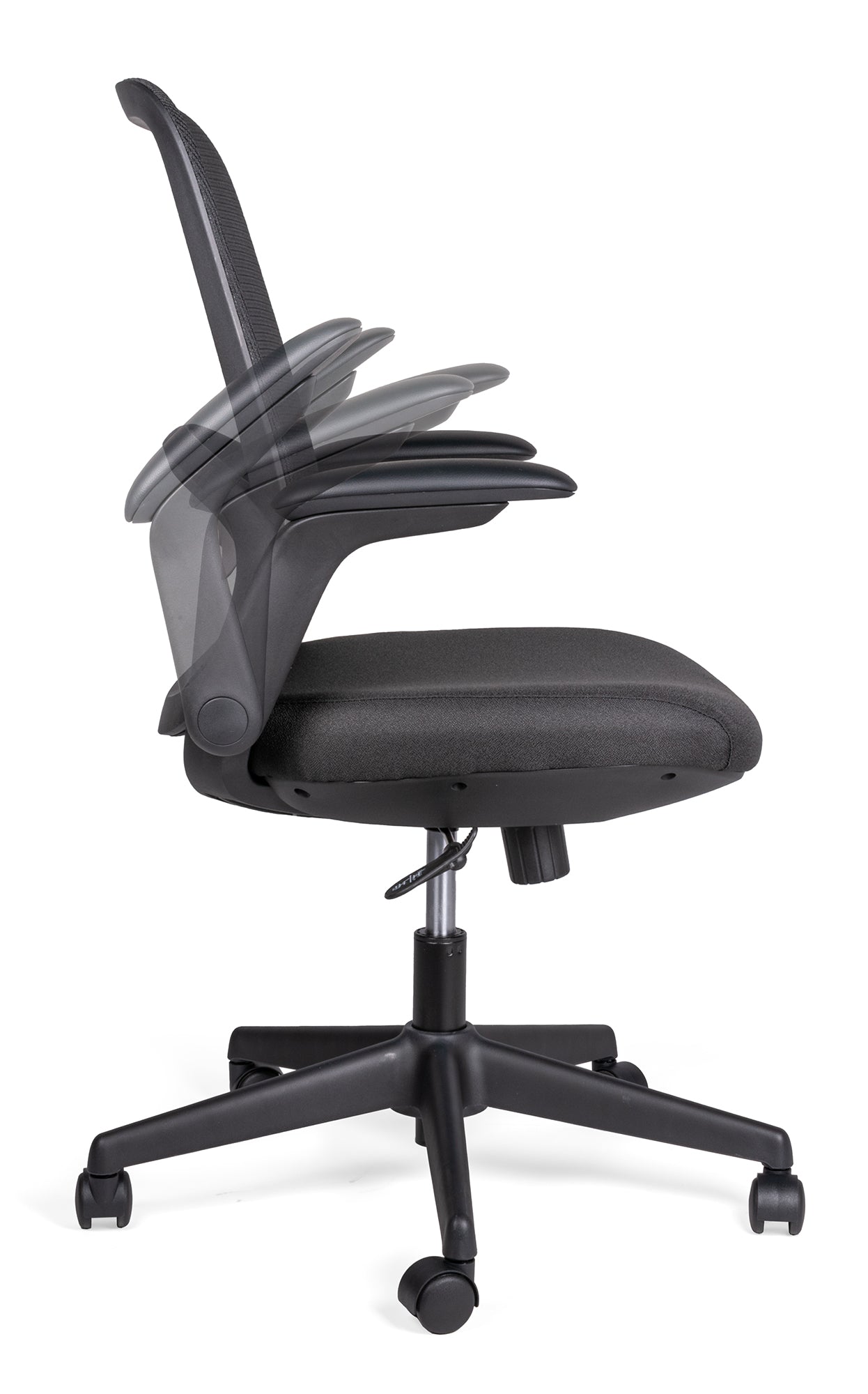 Silla Roly OHE-403 Offiho