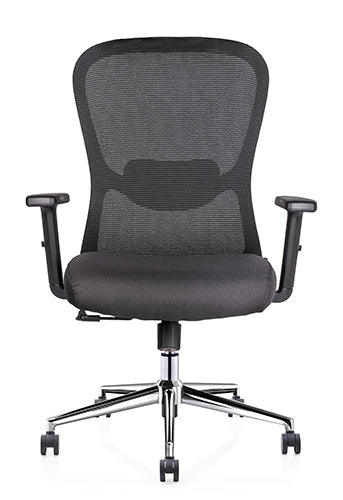 Silla Ejecutiva Athelier OHE-903 Offiho