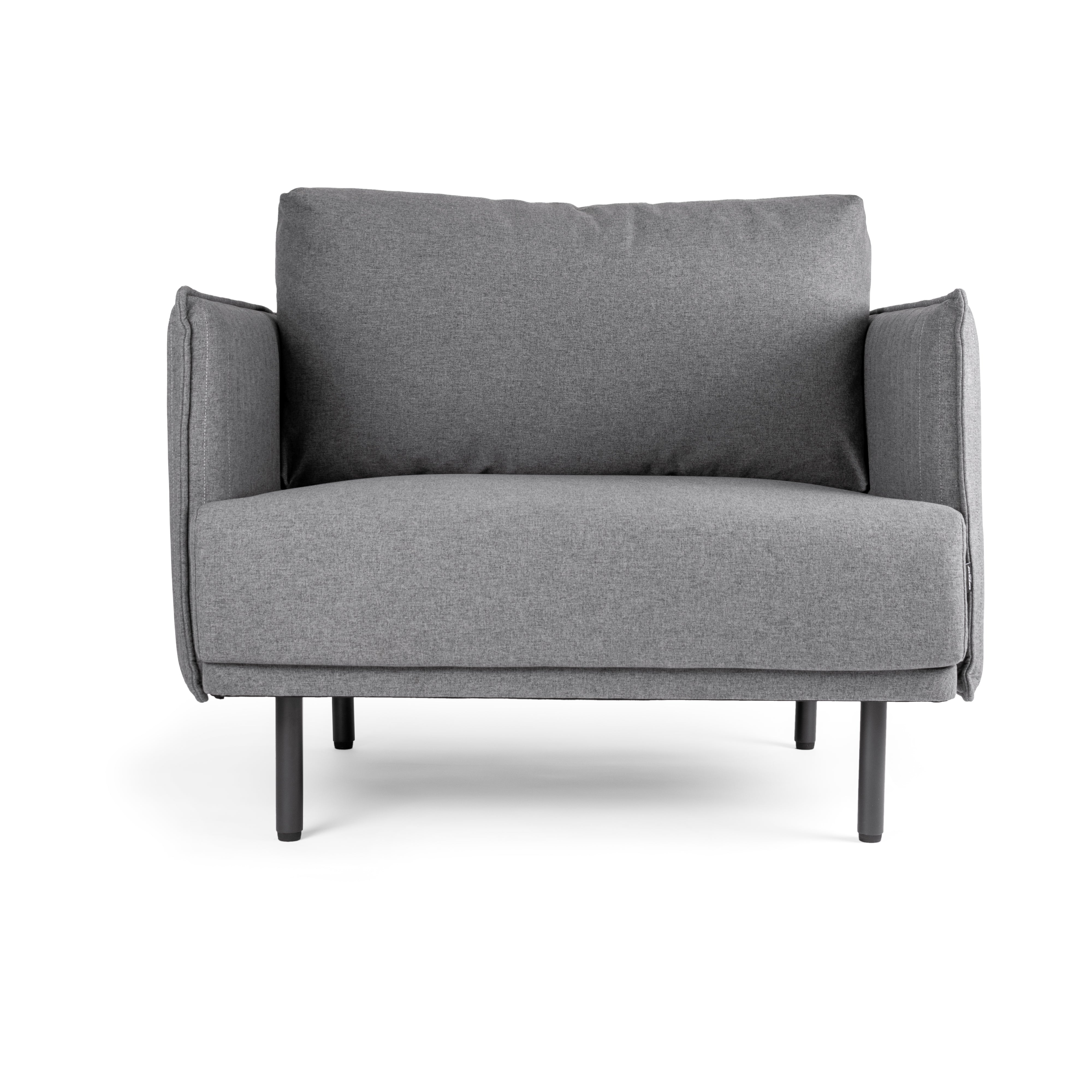 Sillón Fabrizia OHM-31001 Offiho