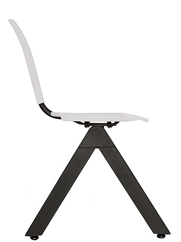 Banca Innova OHR-2700-3P de 3 Plazas