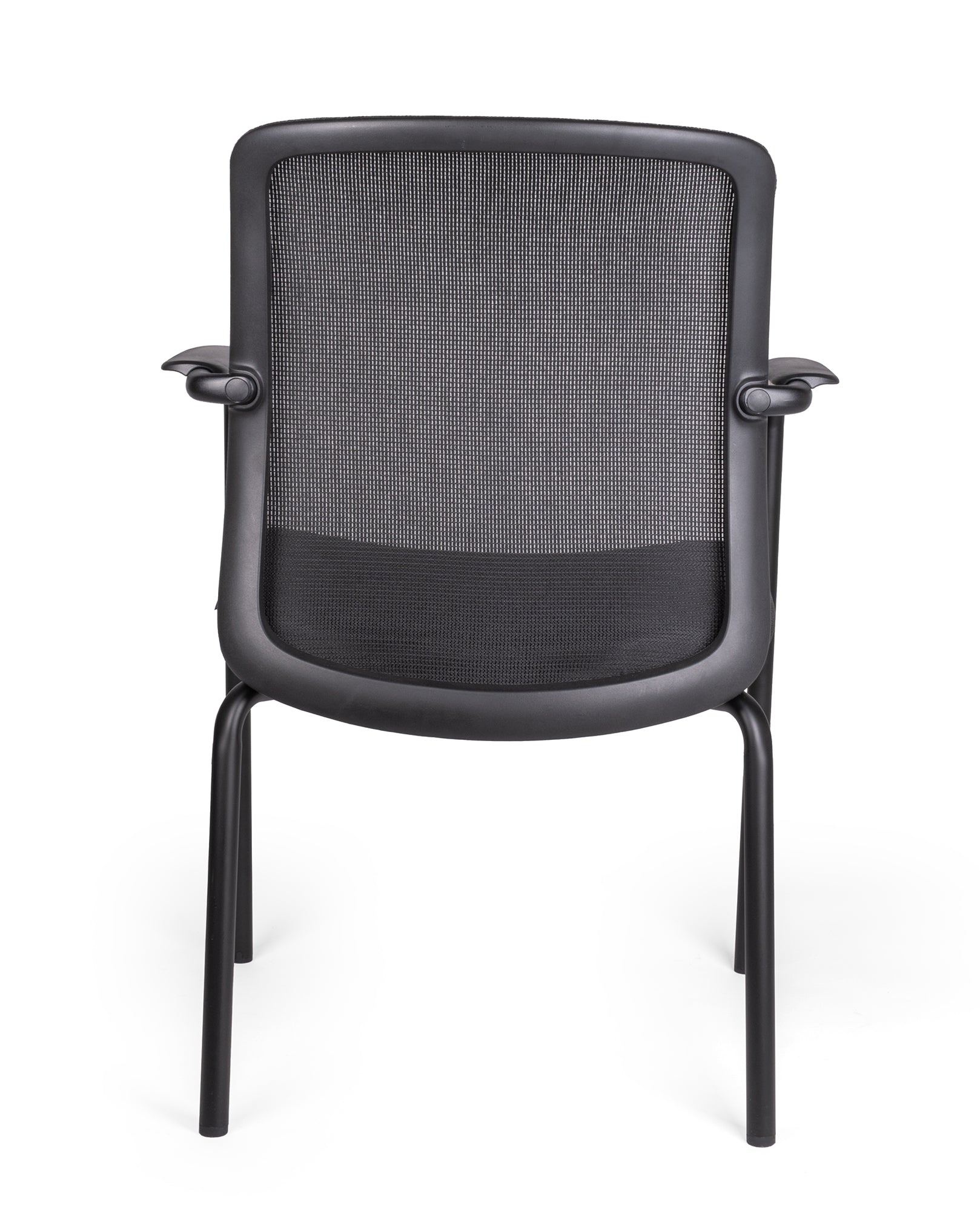 Silla Frida OHV-115 Offiho