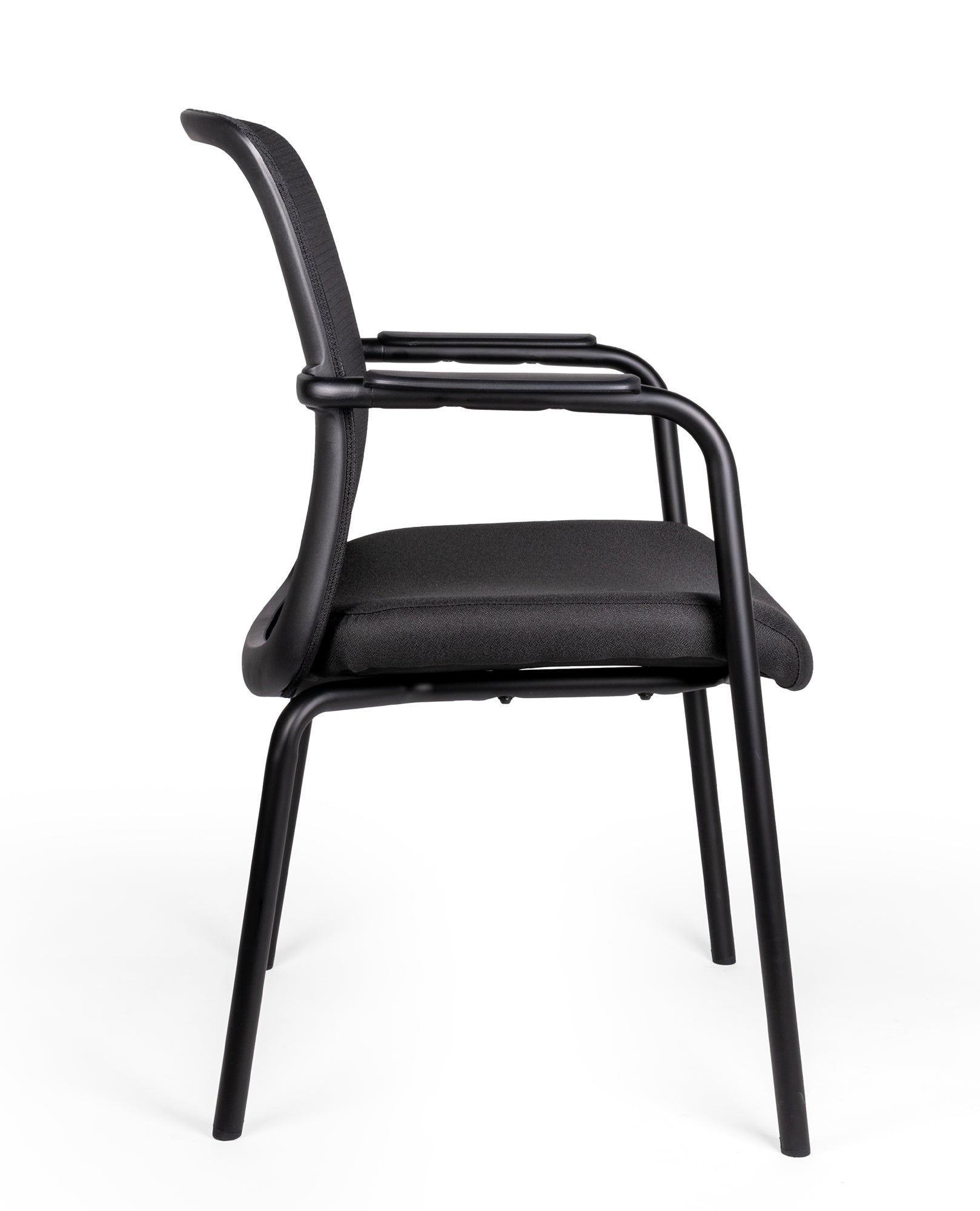 Silla Frida OHV-115 Offiho