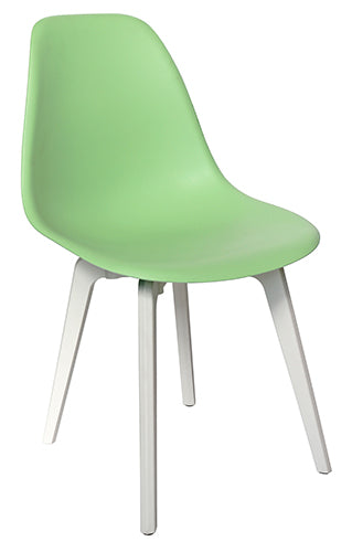 Silla Heron Offiho OHV-124