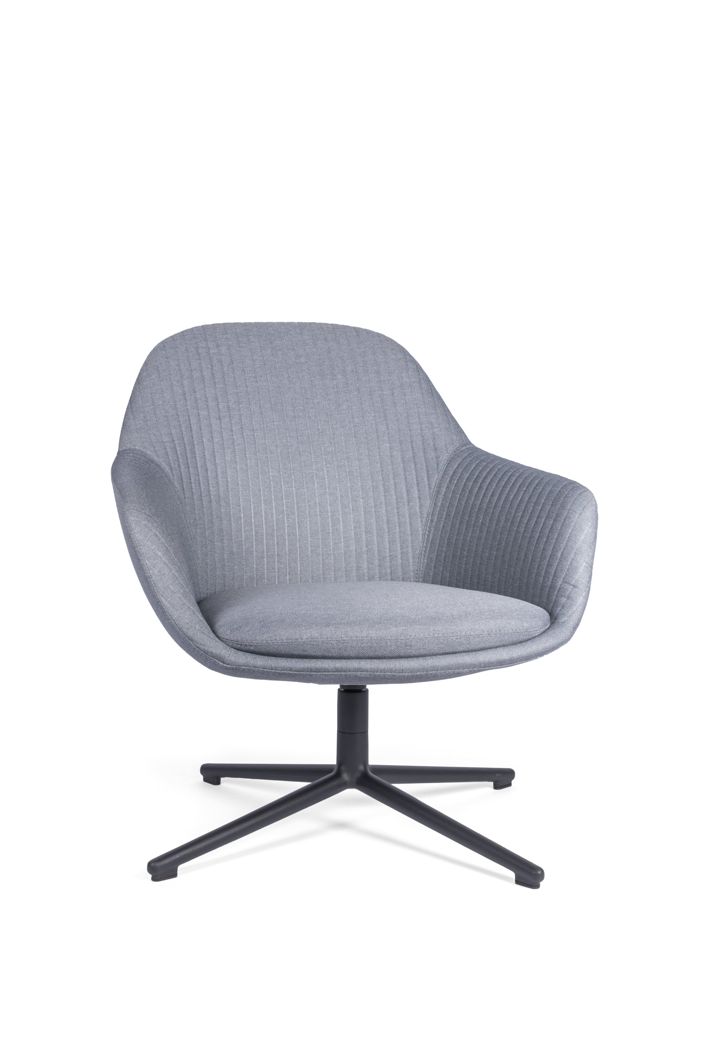 Sillón Lounge Fabrizia OHV-128 Offiho