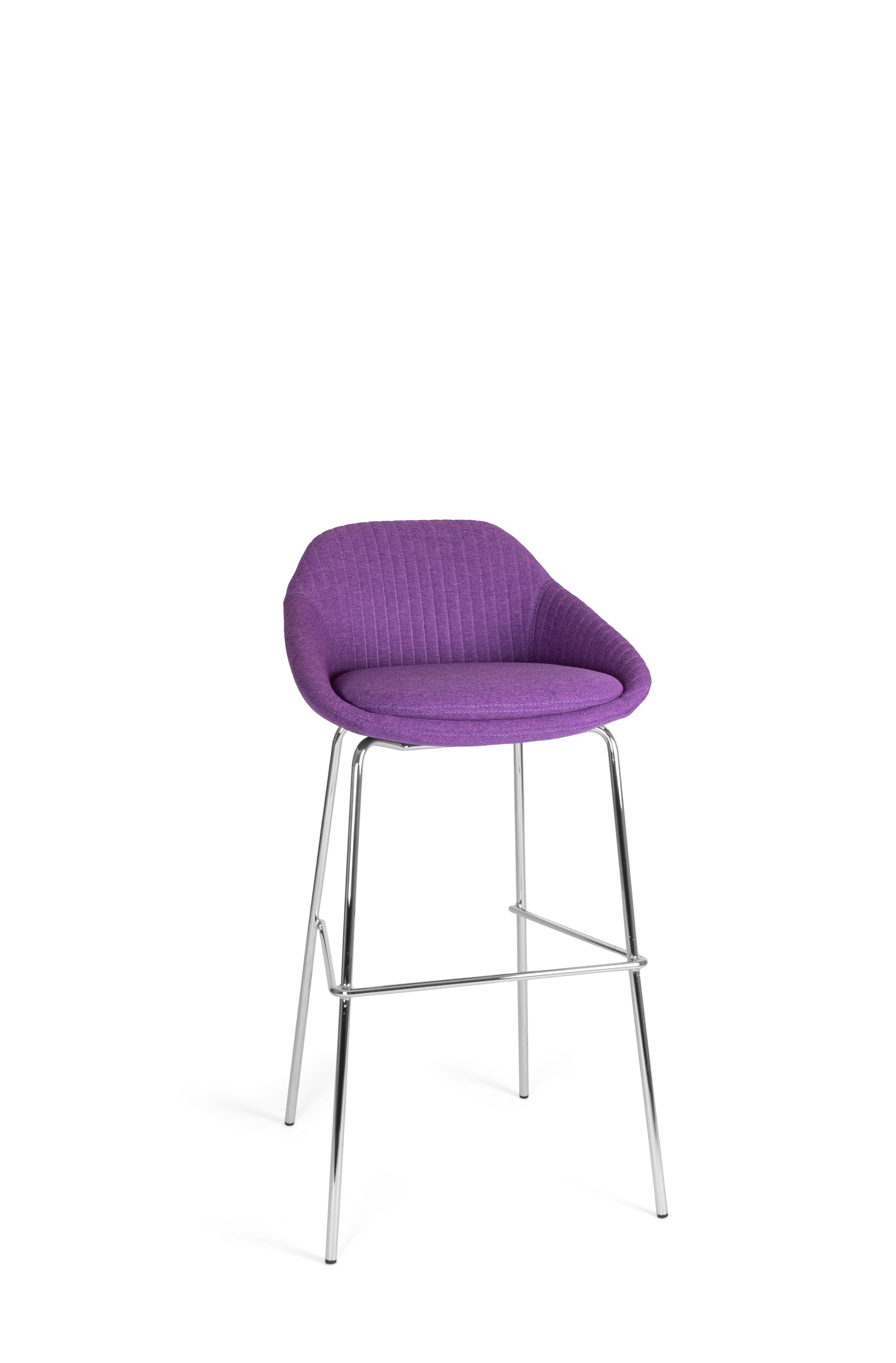 Banco Fabrizia OHV-129 Offiho