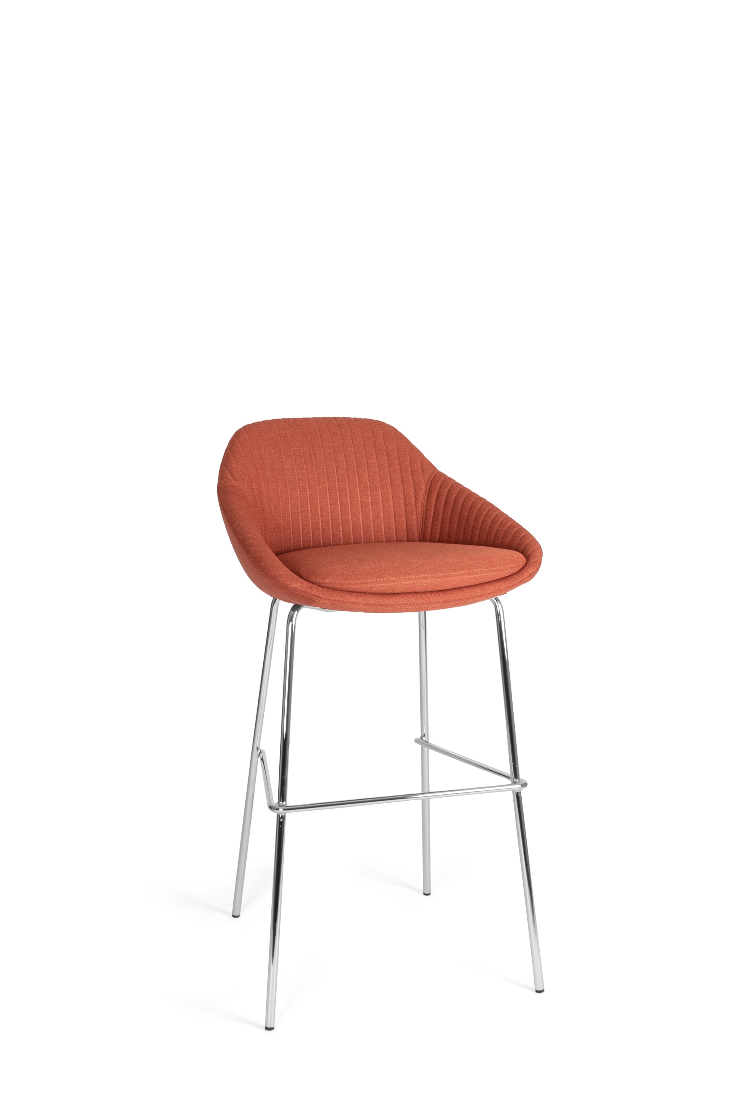 Banco Fabrizia OHV-129 Offiho