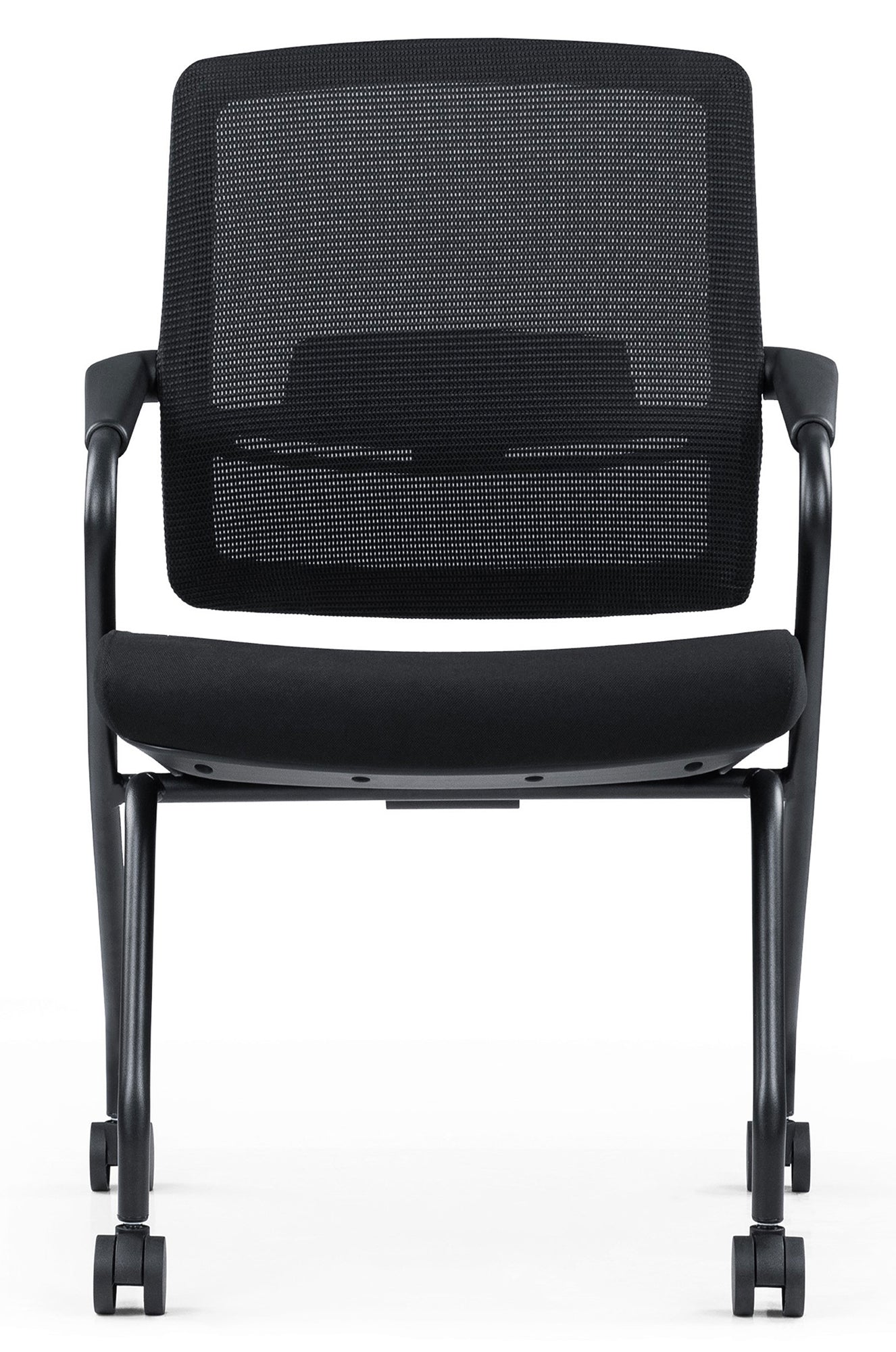 Silla de Visita Flex OHV-138 Offiho