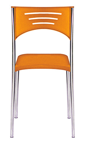 Silla Break OHV-51 Offiho